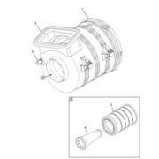 Figure 3612314C91