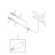 Figure 454084001