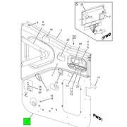 Figure 3575480C91