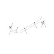 Figure 4056431C2
