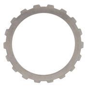 Plate Clutch Pressure - 5.4L (AT)