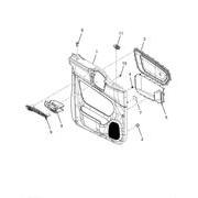 Figure 3765605C95
