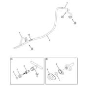 Figure 4022822C91