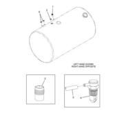 Figure 3590471C93