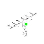 Figure 3006951C91