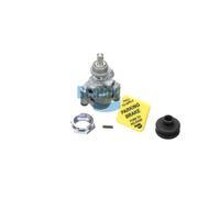 Control Valve