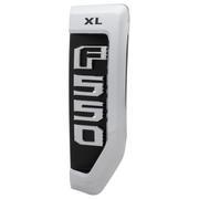 Name Plate - Right, Front (XL)
