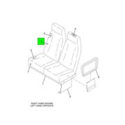 Figure 2229105C91