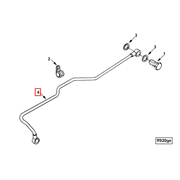 3918875 Image1