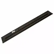 Tailgate Gap Cover