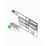 Figure 4066357F93