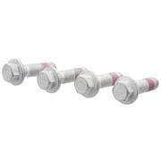 Drive Shaft Damper Bolt Prop - M14 x 50MM, Front