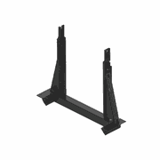 Engine Support Stand for S60 14L EPA07