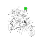 Figure 3842410C91