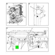 Figure 3851642C91