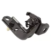 Hinge - Left, Front, Upper