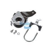Slack Adjuster (Automatic)