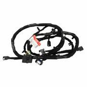 Parking Distance Aid Sensor Wire - Front