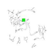 Figure 3533651C91