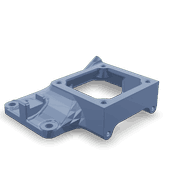 5253497 Preview Image