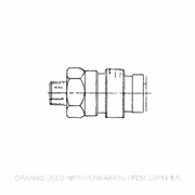 Lubricator