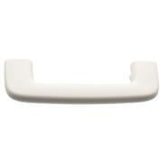 Interior Grab Bar Assist Handle - Left, Right, Front