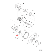 5323994 Image1