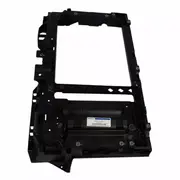 Radiator Support Panel End - Front 1.6L