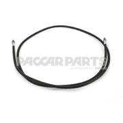 HOSE ASSY-HYDRAULIC