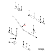 3927963 Image1
