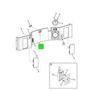 Figure 3809618C92