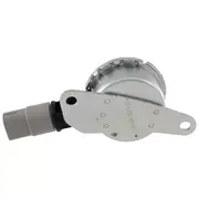 Engine Variable Timing Solenoid - 5.0L