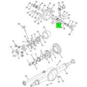 Figure 014-002