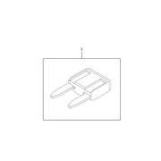 Figure 3722607F92