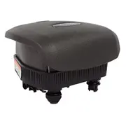 Steering Wheel Air Bag Module