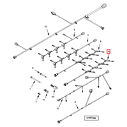 4967164 Image1