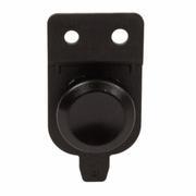 Shift Interlock Release Button Inhibitor Switch