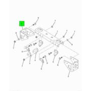 Figure 4135612C92