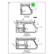 Figure 1DS20