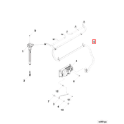 4330273 Image1