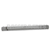 CYLINDER-AIR LIFT WNDO LH