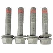 Axle Hub Mounting Bolt Suspension Knuckle