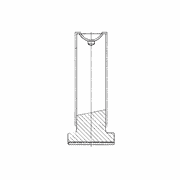 Valve Tappet