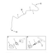 Figure 4084767C91