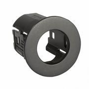 Parking Aid Sensor Bracket Retainer - Center