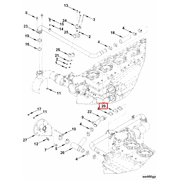 4314438 Image1
