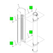 Figure 4078628C94