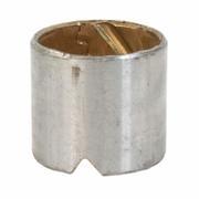 Engine Piston Wrist Pin Bushing Connecting Rod - 6.2L