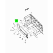 Figure 1NV51