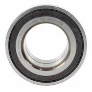 Wheel Bearing - Left, Right, Front